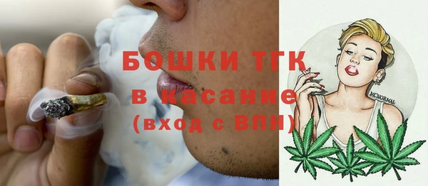 метадон Богородицк