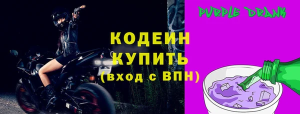дурь Богданович