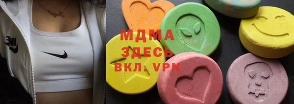 дурь Богданович