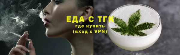 дурь Богданович