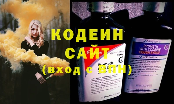 дурь Богданович