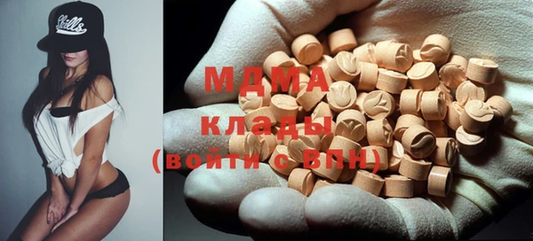 дурь Богданович