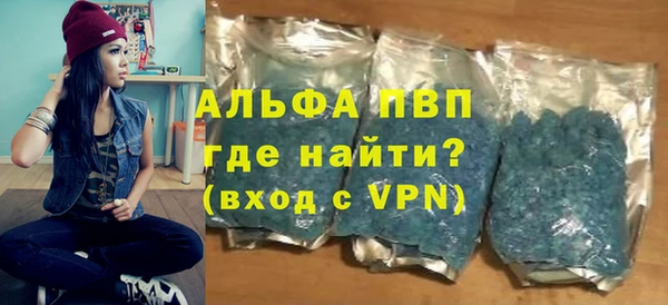 дурь Богданович