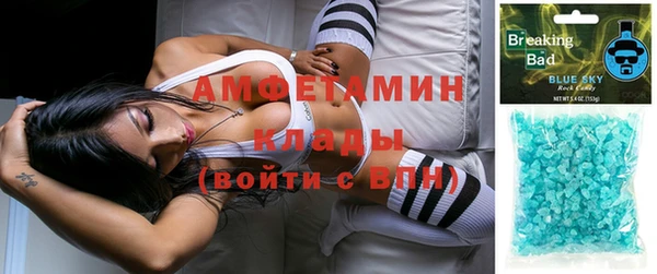 метадон Богородицк